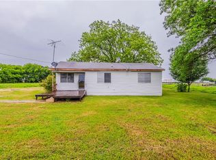 214 N Fm 55, Italy, TX 76651