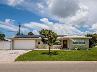 2101 63rd Ave N, Saint Petersburg, FL 33702