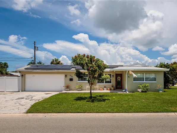 2101 63rd Ave N, Saint Petersburg, FL 33702
