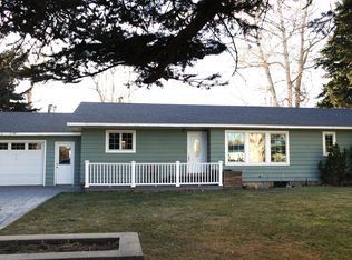 4216 Us Highway 89, Choteau, MT 59422