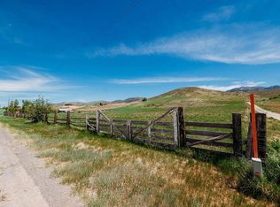 5700 State Highway 191, Malad City, ID 83252