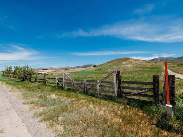 5700 State Highway 191, Malad City, ID 83252