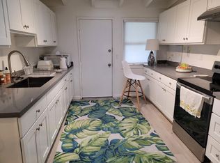 1858 Elsie Ave, Mountain View, CA 94043