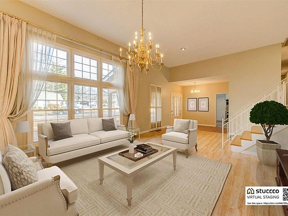 2nd image of 12750 Whispering Hills Ln