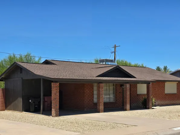 4032 N 81st St, Scottsdale, AZ 85251