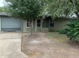 6203 Haney Dr, Austin, TX 78723