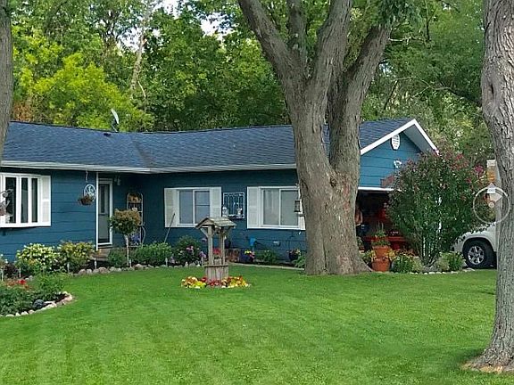 4th image of 26100 W Parkview Dr