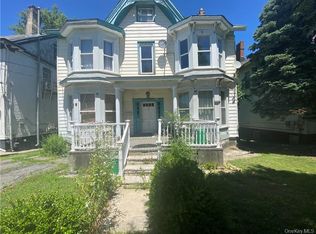 59 Hudson Ave, Haverstraw, NY 10927
