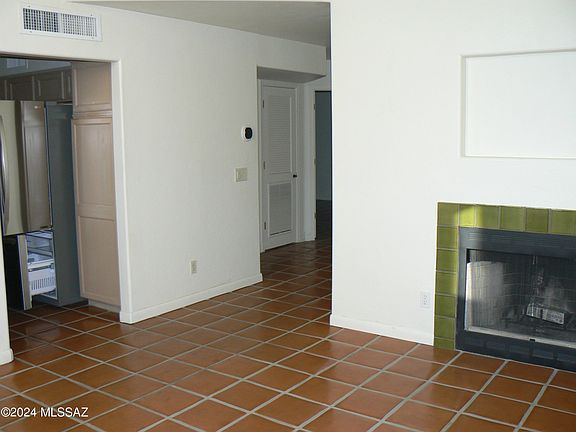 5th image of 7757 E Via Ventana Norte