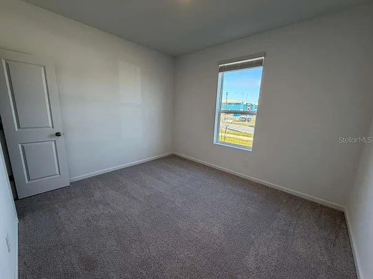 5153 Natalia Dr — Photo 9