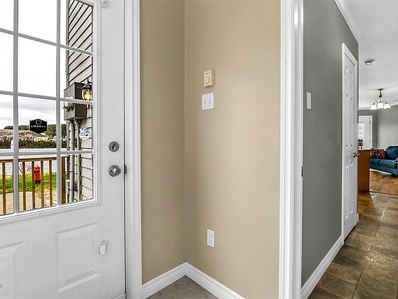 5th image of 1539 Topsail Road UNIT 112