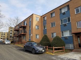 731-733 - 2 Bedroom units with Utilities included!, Hyde Park, MA 02136