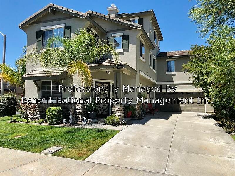 1st image of 26273 Lawrence Union Dr