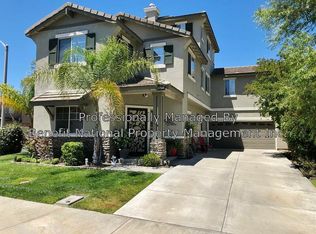 26273 Lawrence Union Dr, Murrieta, CA 92563