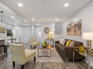 4526 6th Pl NE, Washington, DC