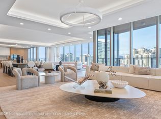 1333 S Flagler Dr #1101, West Palm Beach, FL 33401