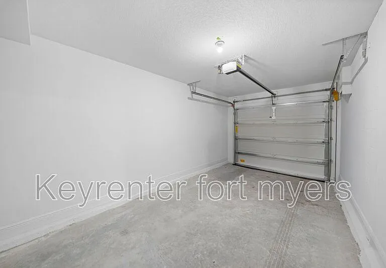 15121 Piping Plover Ct #101 — Photo 33