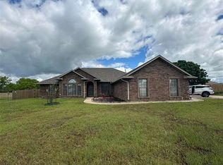 9 NW Millcreek Rd, Lawton, OK 73505