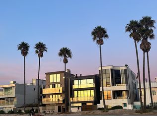 2815 Ocean Front Walk UNIT 1, Venice, CA 90291