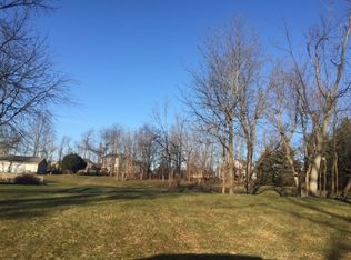 Denton Hill Rd, Fenton, MI 48430