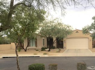 8805 S 21st St, Phoenix, AZ 85042