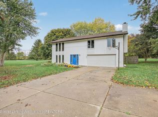 1655 S College Rd, Mason, MI 48854