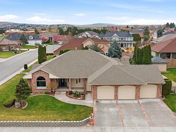 2nd image of 4703 W 20th Ave