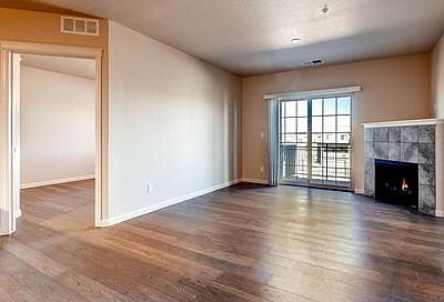 3rd image of 9258 Rockhurst St Unit 207