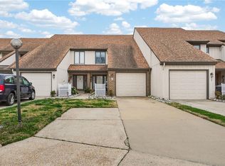 59 Sandie Point Ln, Portsmouth, VA 23701