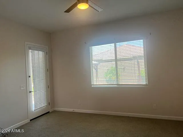 21730 E Caldwells Ct — Photo 15