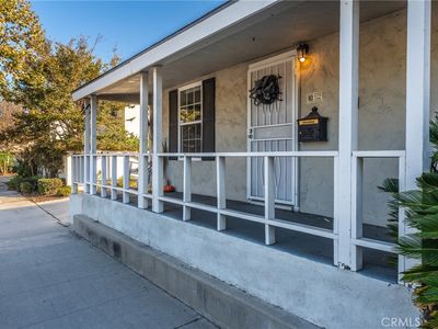 633 S Glassell St, Orange, CA, 92866