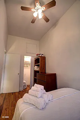 Rented by Citi Habitats | media 3