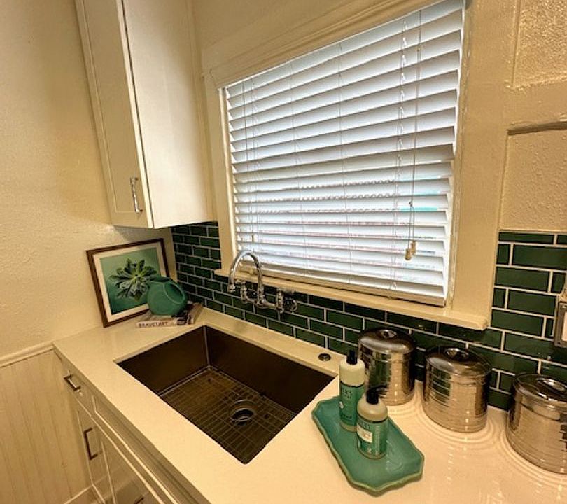 Sacramento Bungalows 664668 1/2 E Sacramento St Altadena CA Zillow