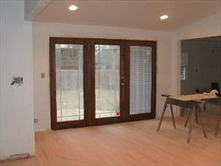 3rd image of 1045 S Brainard Ave