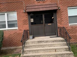 147 Cortelyou Ave APT 2-3, Staten Island, NY 10312