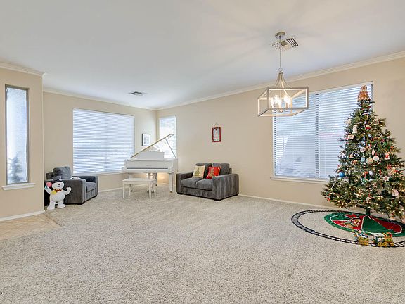 4th image of 3357 E Canyon Creek Dr