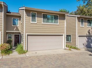 407 W Pedregosa St UNIT 6, Santa Barbara, CA 93101