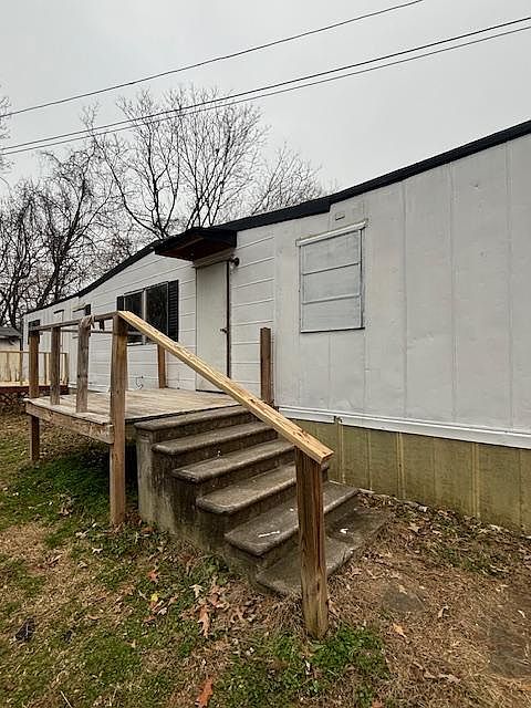 1st image of 1131 Salem St Lot 4