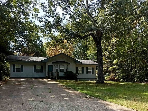 2nd image of 16 Navajo Dr