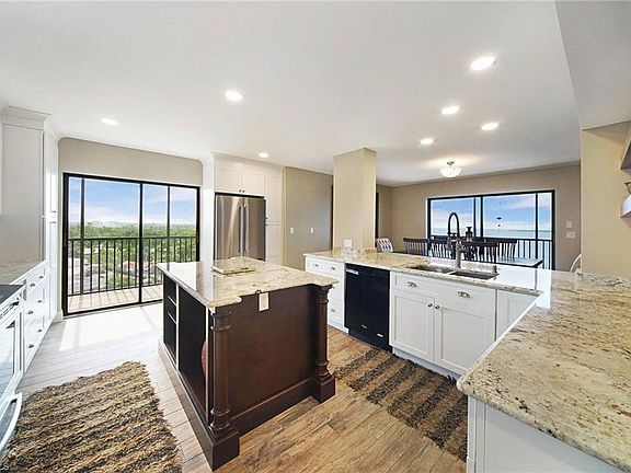 3rd image of 1920 Virginia Ave APT 1201