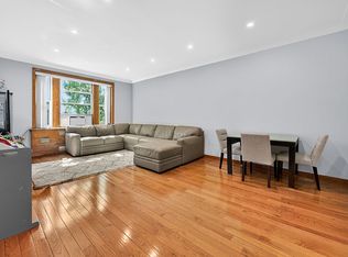 69-09 108th St APT 504, Forest Hills, NY 11375