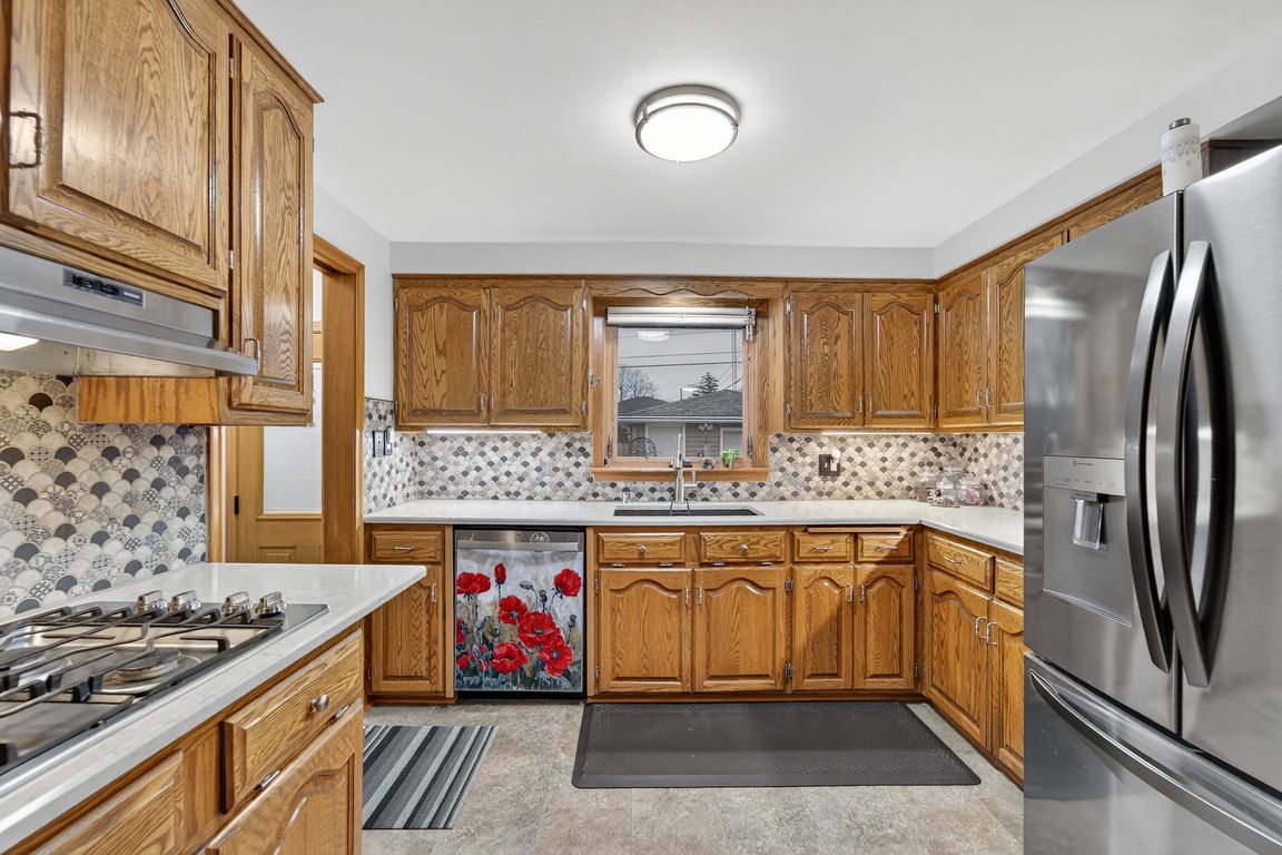 next background image