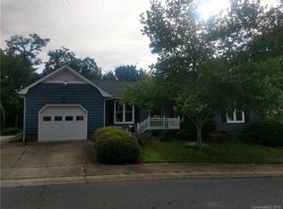 146 Cedarwood Pl SE, Kannapolis, NC 28025