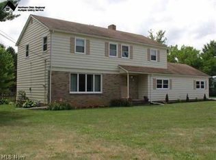 38137 W Royalton Rd, Grafton, OH 44044