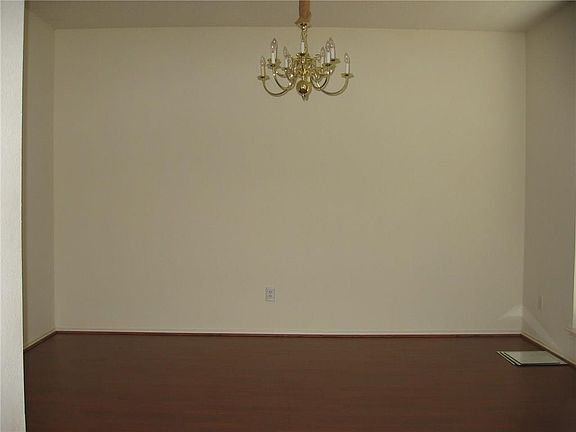 5th image of 6816 Catalpa Trl