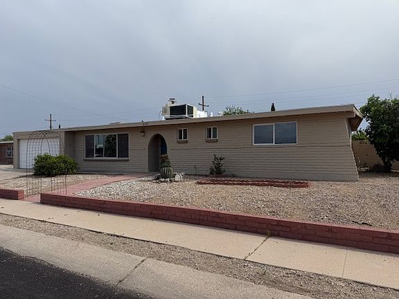 2nd image of 8508 E 20th St S