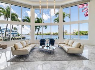 899 Appleby St, Boca Raton, FL 33487