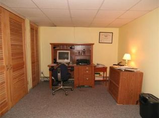 19 Gregg St, Woburn, MA 01801