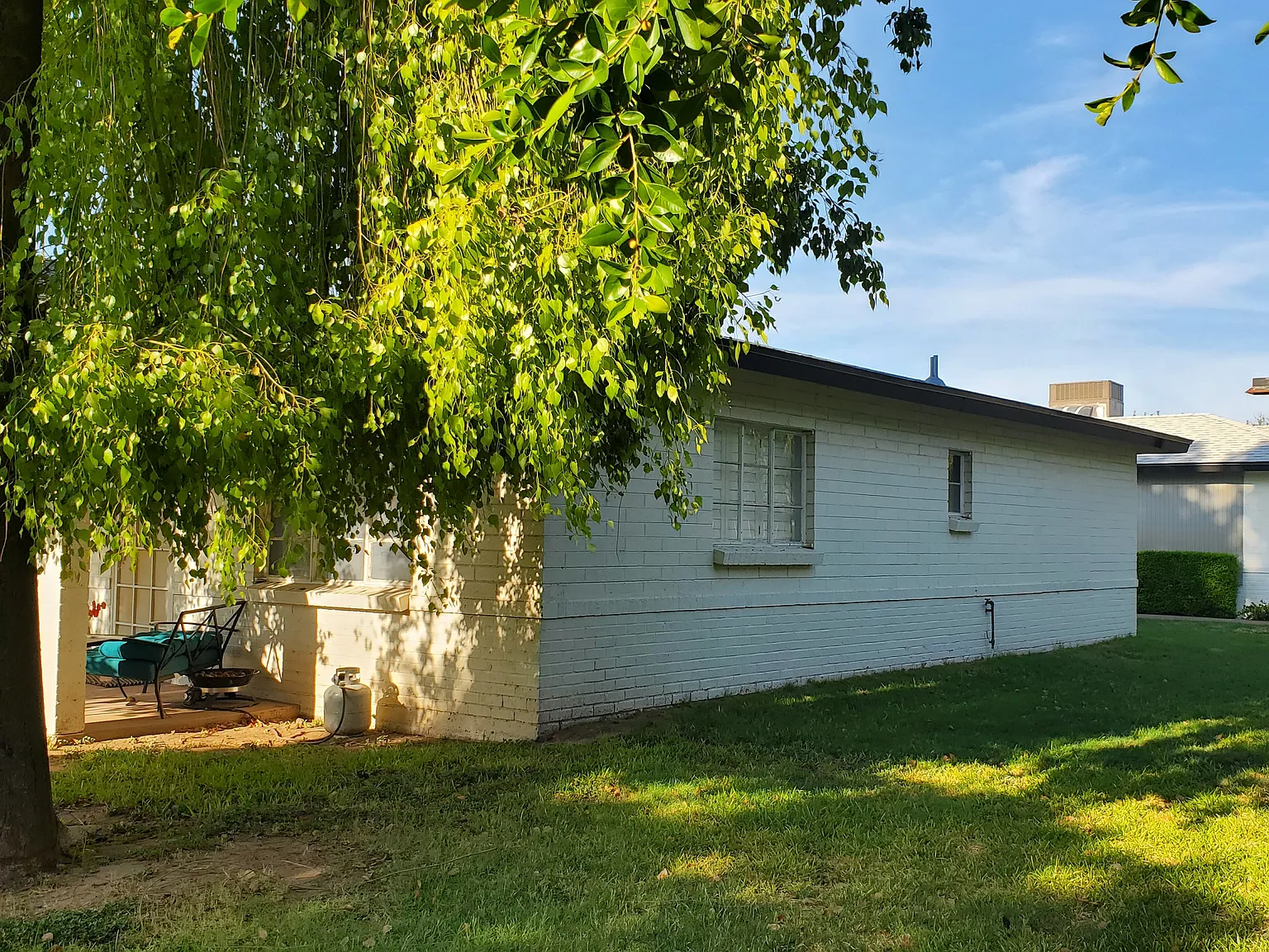 23 E Keim Dr — Photo 2