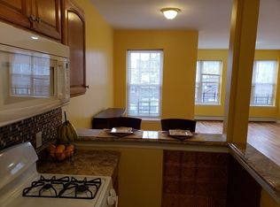 281 Fountain Ave APT 2, Brooklyn, NY 11208